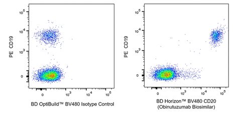 bv480 chanel flowjo|bv480 biosciences.